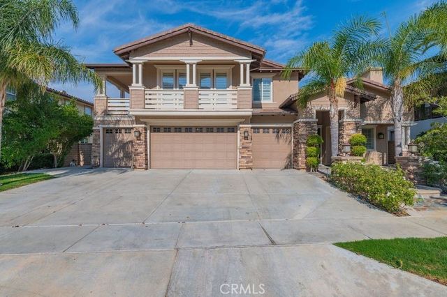 $1,340,000 | 2148 Sageleaf Circle | Sierra del Oro