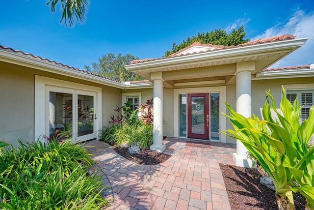 $10,500 | 5024 Higel Avenue | Siesta Key