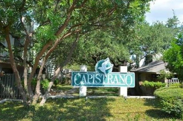 $1,650 | 14122 Churchill Estates Boulevard, Unit 1305 | Capistrano