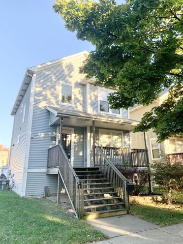 $150,000 | 3615 Deodar Street | Indiana Harbor