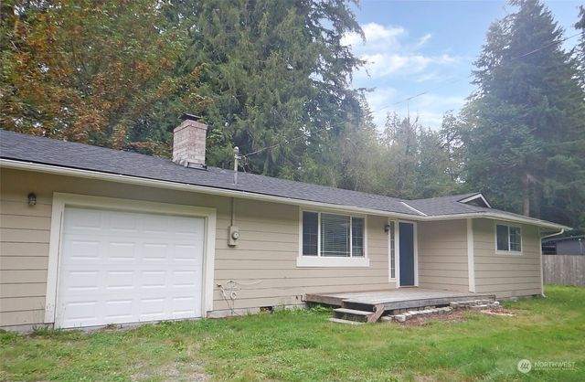 $489,900 | 12815 Terrace Falls Road