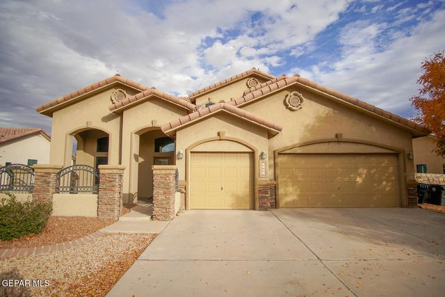 $2,675 | 5632 Valley Maple Drive | Valley Creek South