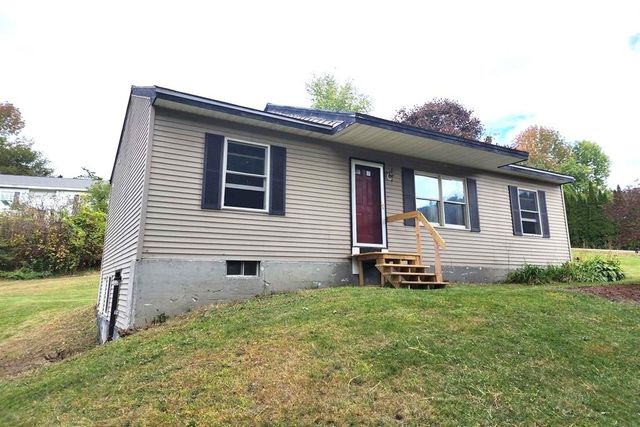 $330,000 | 130 Truell Road | Hartford Village