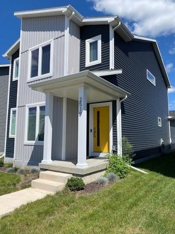 $2,950 | 2519 Spark Street | Fitchburg