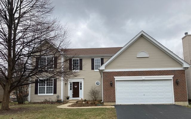 $415,000 | 262 East Park Avenue | Sugar Grove