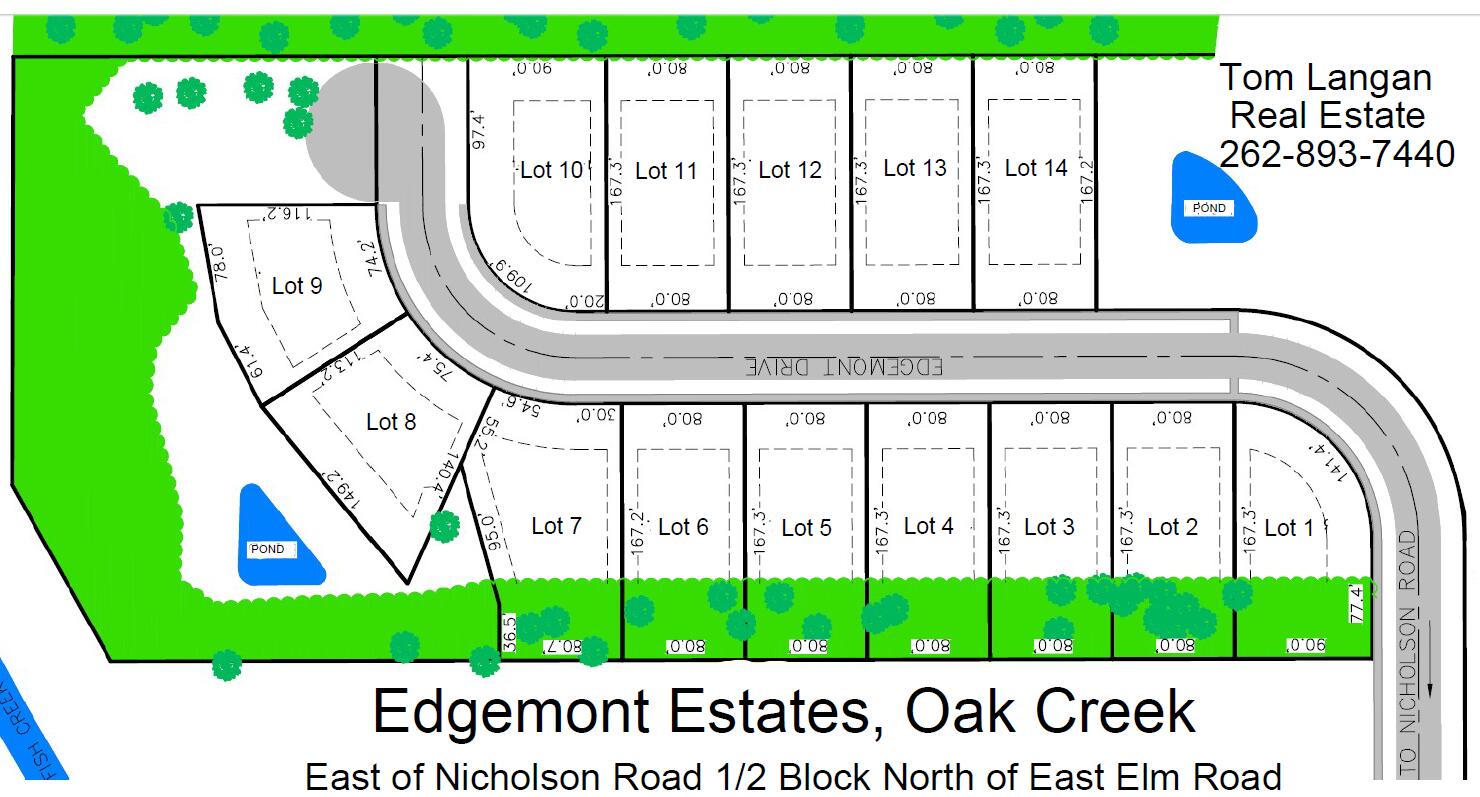 Edgemont Marketing Plat Dec 2024