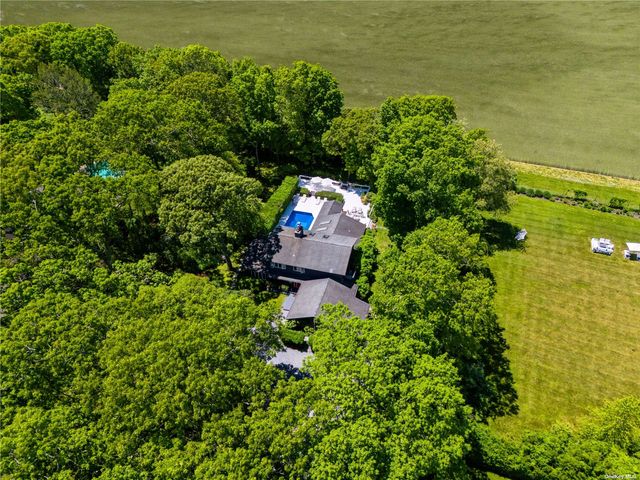 $3,875,000 | 248 Blank Lane | Water Mill North