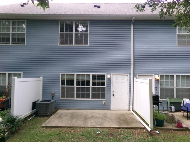 $184,500 | 1320 Hendrix Road, Unit 605 | Tallahassee