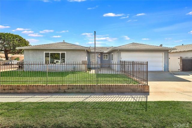 $759,000 | 448 Dorothy Avenue | North Moorpark