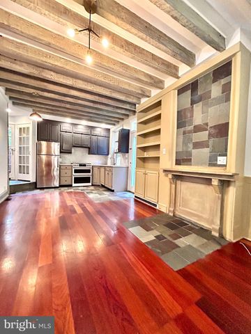 $2,000 | 973 North Leithgow Street | Northern Liberties