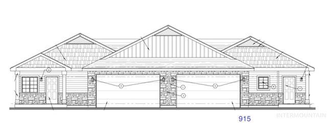 $312,000 | 915 North 14th Street | Payette