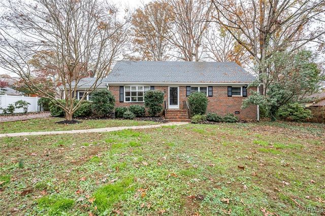 $530,000 | 403 Gunby Drive | Tuckahoe