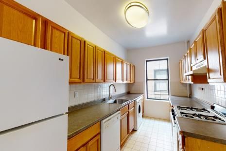 $4,550 | 3505 Broadway, Unit 52 | Hamilton Heights