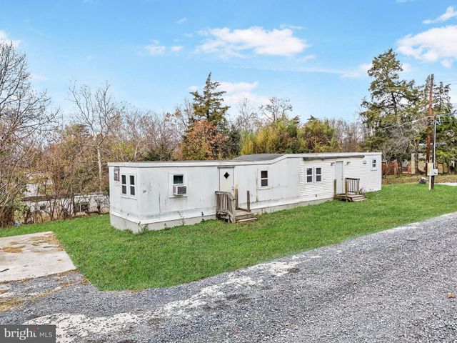 $60,000 | 10 New Harmony Lane