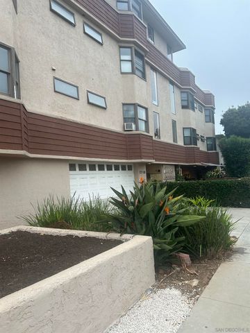 $701,000 | 172 Date Avenue | Southern San Diego