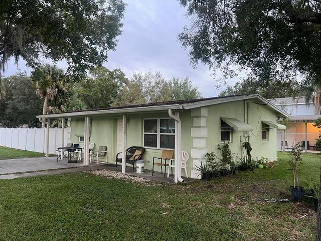 $298,000 | 1520 Hill Street | West Kissimmee