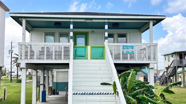 $333,000 | 308 Surf Drive | Surfside