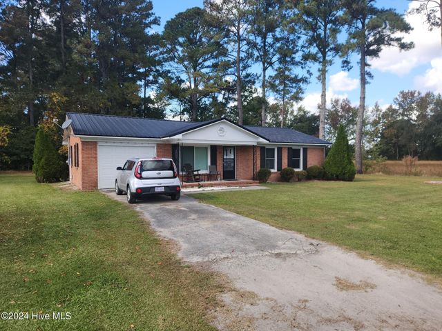 $205,000 | 127 B Street | Cove City