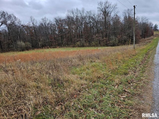 $27,000 | 0 North Sunfish Lane | Casner Township - Jefferson County