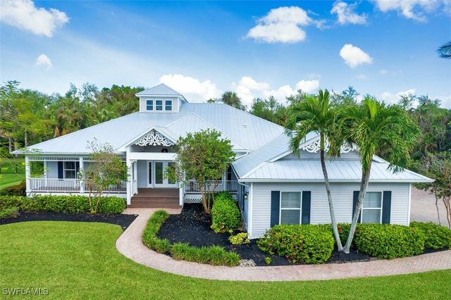 $825,000 | 12350 Coconut Creek Court | Iona