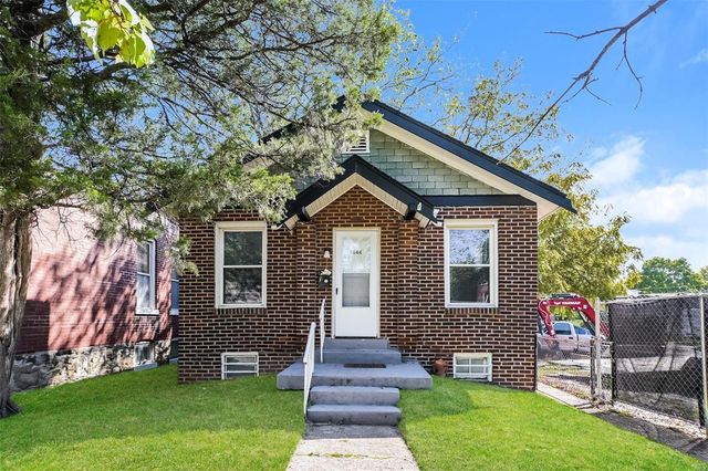 $125,000 | 4644 Minnesota Avenue | Mount Pleasant