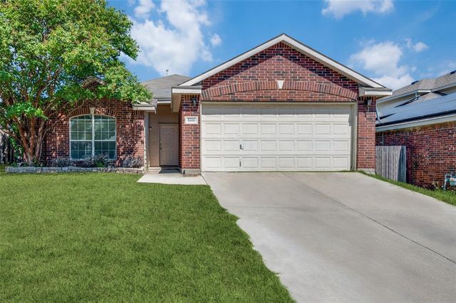 $1,850 | 5608 Seafield Lane | Far Northwest Fort Worth