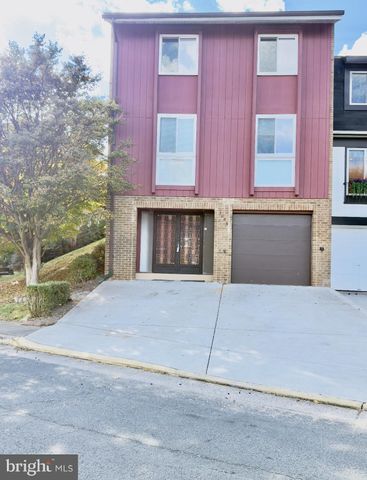 $3,350 | 3036 Mission Square Drive | Oakton