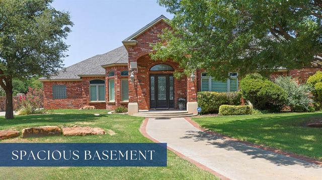 $899,900 | 4604 111th Street | Lubbock