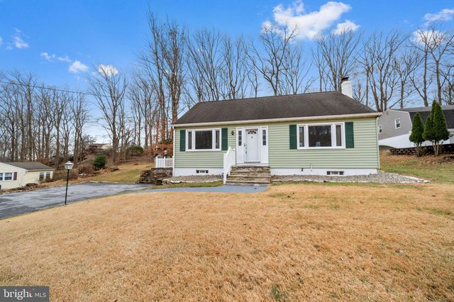 $475,000 | 118 Township Line Road | Exton