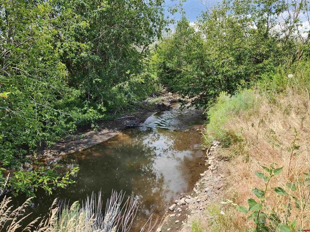 $18,500 | Lot 20-block La Jara Creek | West Conejos