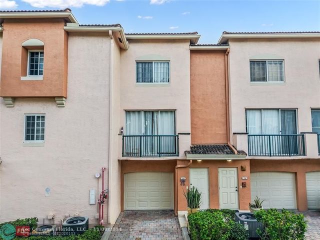 $349,000 | 2027 Southeast 10th Avenue, Unit 719 | Village East