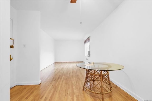 $250,000 | 26-21 Union Street, Unit 2F | Flushing