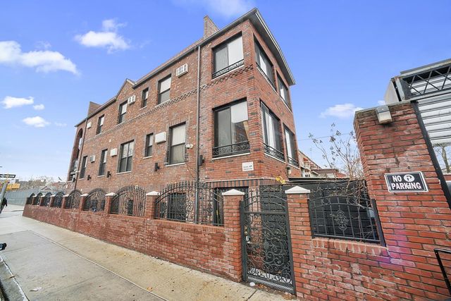 $1,650,000 | 70 East 39th Street | East Flatbush