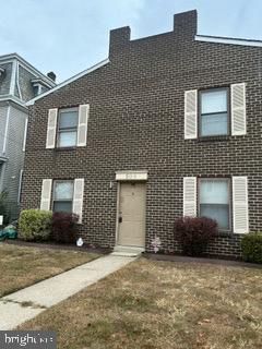 $1,300 | 504-06 Cinnaminson Avenue | Palmyra