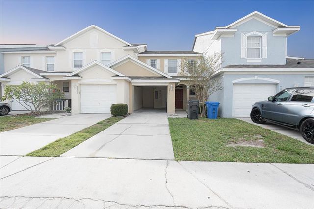 $2,100 | 9928 Carlsdale Drive | Riverview