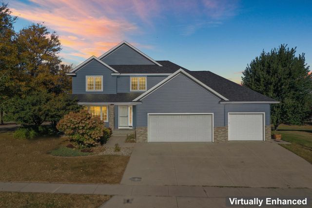 $619,900 | 3331 Limerick Lane Northeast | Silver Creek