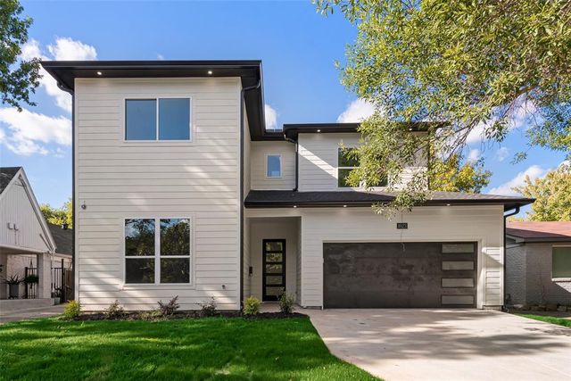 $744,000 | 1623 Lansford Avenue | Elmwood