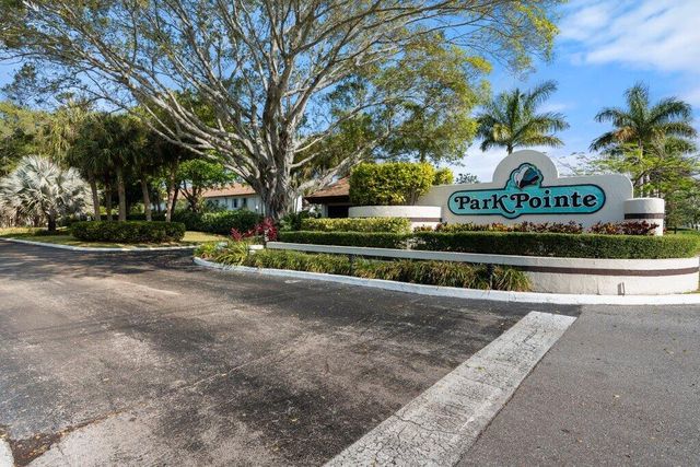 $147,500 | 3322 Perimeter Drive, Unit 3322 | Greenacres