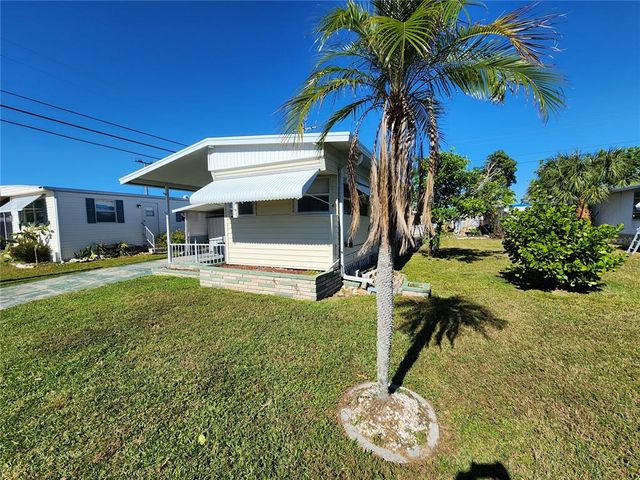 $135,000 | 615 50th Ave Terrace West | South Bradenton