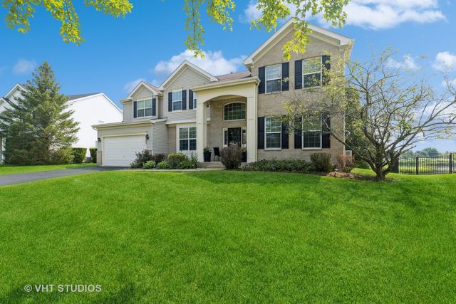 $454,900 | 6207 Longford Drive | McHenry