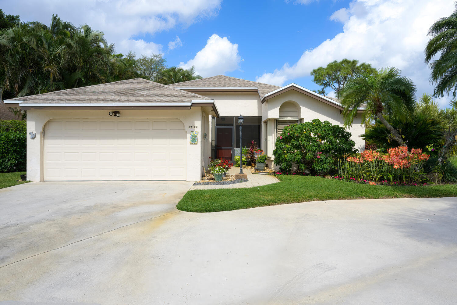 13160 Bonnette Dr West Palm