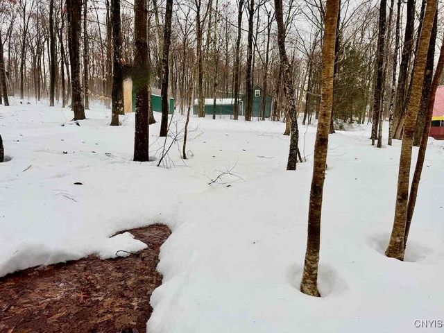 $15,900 | 25 Little America Road | Orwell