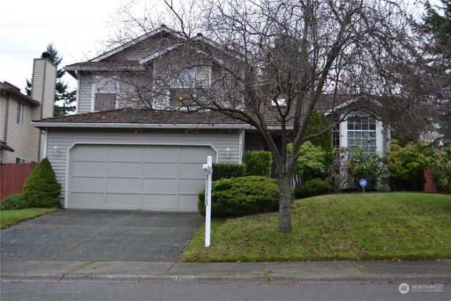 $3,295 | 32621 20th Avenue Southwest | Federal Way