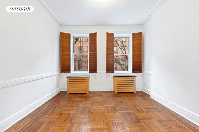 $3,400 | 173 Bleecker Street, Unit 5 | Greenwich Village