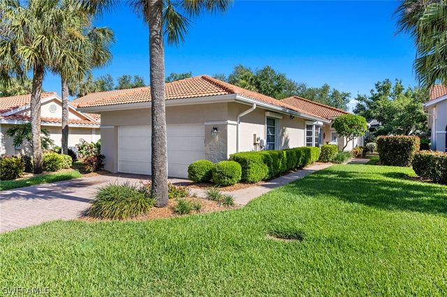 $449,900 | 12041 Sabal Dunes Lane | Gateway