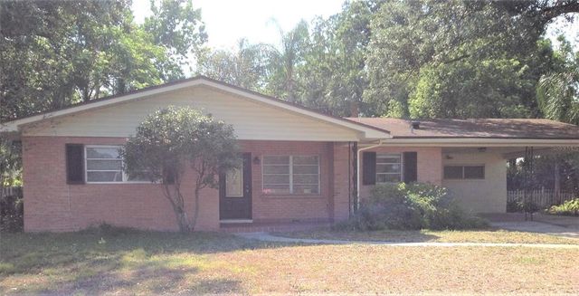 $1,995 | 2721 Handley Boulevard | Lake Hollingsworth