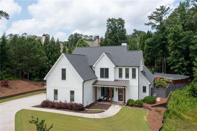 $1,550,000 | 2193 Bliss Lane | Plantation Place