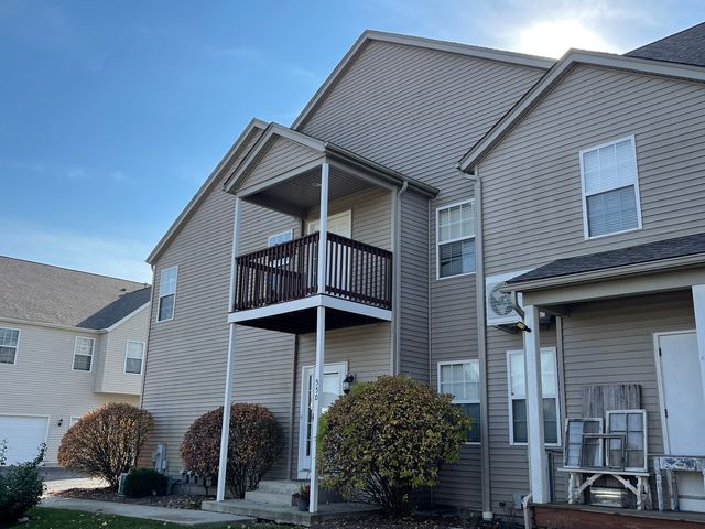 $1,650 | 550 Clayton Circle, Unit A | Heron Creek