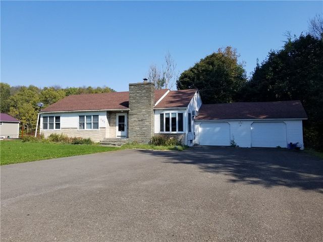 $169,900 | 262 County Road 44 | Plymouth