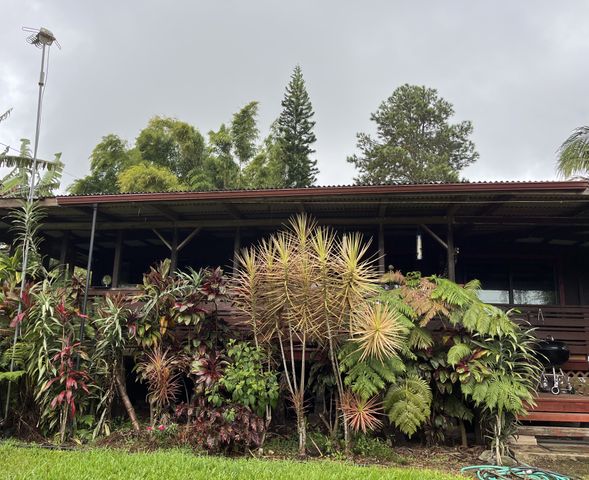 $180,000 | 18-1992 Wao Nani Road | Aloha Estates